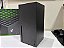 Console Xbox Séries X 1tb - Series X Seminovo Cor: Preto - Imagem 2