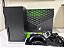 Console Xbox Séries X 1tb - Series X Seminovo Cor: Preto - Imagem 1
