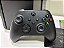 Console Xbox Séries X 1tb - Series X Seminovo Cor: Preto - Imagem 4