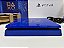 Console Playstation 4 Slim Edição Days OF Play Azul - PS4 Slim 1TB - Imagem 2