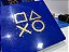 Console Playstation 4 Slim Edição Days OF Play Azul - PS4 Slim 1TB - Imagem 3