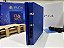 Console Playstation 4 Slim Edição Days OF Play Azul - PS4 Slim 1TB - Imagem 4