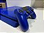 Console Playstation 4 Slim Edição Days OF Play Azul - PS4 Slim 1TB - Imagem 8