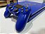 Console Playstation 4 Slim Edição Days OF Play Azul - PS4 Slim 1TB - Imagem 9