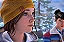 Life Is Strange Double Exposure Nintendo Switch Lacrado - Imagem 2