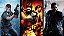Resident Evil Triple Pack Nintendo Switch Lacrado - Imagem 2