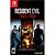 Resident Evil Triple Pack Nintendo Switch Lacrado - Imagem 1