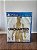 Uncharted The Nathan Drake Collection PS4 Mídia Física (Usado) - Imagem 1