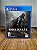 Dark Souls 2 PS4 Mídia Física (Usado) - Imagem 1