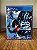 Persona 3 Reload PS4 Mídia Física (Usado) - Imagem 1