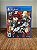 Persona 5 Royal PS4 Mídia Física (Usado) - Imagem 1