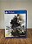 Nier Automata Game Of The Yorha Edition PS4 Mídia Física (Usado) - Imagem 1