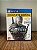 The Witcher 3 Wild Hunt Complete Edition PS4 Mídia Física (Usado) - Imagem 1