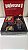Wolfenstein 2 Collector´s Edition PS4 Mídia Física (Usado) - Imagem 5