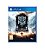Frostpunk Console Edition PS4 Mídia Física Lacrado - Imagem 1