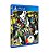 Persona 4 Golden PS4 Mídia Física Lacrado - Imagem 1