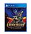 Castlevania Anniversary Collection PS4 Mídia Física Lacrado - Imagem 1