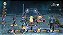 The Legend of Heroes Trails of Cold Steel 2 PS4 Mídia Física Lacrado - Imagem 3