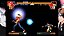 The King of Fighters'97 Global Match PS4 Mídia Física Lacrado - Imagem 2