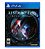 Resident Evil Revelations PS4 Mídia Física Lacrado - Imagem 1