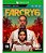 Far Cry 6 Midia Fisica Xbox One (NOVO0 - Imagem 1