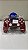 Controle Playstation 4 DualShock 4 Edição Spider Man - Controle Playstation 2 (Usado) - Imagem 2