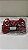 Controle Playstation 2 DualShock 2 Cinnabar Red - DualShock 2 (Usado) - Imagem 2