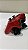 Controle Playstation 2 DualShock 2 Cinnabar Red - DualShock 2 (Usado) - Imagem 4