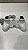 Controle Playstation 2 DualShock 2 Ceramic White  - DualShock 2 (Usado) - Imagem 5