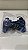 Controle Playstation 2 DualShock 2 Ocean Blue - DualShock 2 (Usado) - Imagem 2