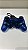 Controle Playstation 2 DualShock 2 Ocean Blue - DualShock 2 (Usado) - Imagem 3