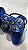 Controle Playstation 2 DualShock 2 Ocean Blue - DualShock 2 (Usado) - Imagem 5