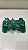 Controle Playstation 1 DualShock Verde - DualShock (Usado) - Imagem 2