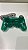 Controle Playstation 1 DualShock Verde - DualShock (Usado) - Imagem 3
