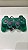 Controle Playstation 1 DualShock Verde - DualShock (Usado) - Imagem 4