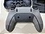 Controle Sem Fio Dualsense Edge Edição 30 Anos (Usado) - Imagem 4