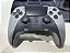 Controle Sem Fio Dualsense Edge Edição 30 Anos (Usado) - Imagem 3