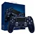 Controle Playstation 4 Edição Limitada 500 Million - Dualshock 4 Novo Lacrado - Imagem 1