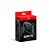 Pro Controller Nintendo Switch 2 Edição Resident Evil Requiem - Pro Controller Switch - Imagem 1