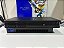 Console Playstation 2 Fat Bundle Ratchet E Clank Japonês - PS2 Fat - Imagem 2