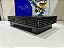 Console Playstation 2 Fat Bundle Ratchet E Clank Japonês - PS2 Fat - Imagem 3