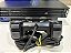 Console Playstation 2 Fat Bundle Ratchet E Clank Japonês - PS2 Fat - Imagem 6