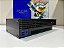 Console Playstation 2 Fat Bundle Ratchet E Clank Japonês - PS2 Fat - Imagem 4