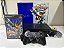 Console Playstation 2 Fat Bundle Ratchet E Clank Japonês - PS2 Fat - Imagem 1