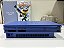 Console Playstation 2 Fat Edição Ratchet E Clank Toys Blue Japonês - PS2 Fat - Imagem 8