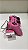 Controle Playstation 2 Dualshock 2 Pink - Dualshock 3 (Usado) - Imagem 3