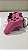 Controle Playstation 2 Dualshock 2 Pink - Dualshock 3 (Usado) - Imagem 4