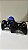 Controle Xbox 360 Preto - Controle Xbox 360 (Usado) - Imagem 1