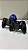 Controle Xbox 360 Preto - Controle Xbox 360 (Usado) - Imagem 2