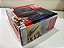 Console Nintendo Switch 2 256gb - Nintendo Switch 2 (Usado) - Imagem 9